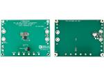 Analog Devices Inc. EVAL-LT8645SA-AZ 评估板