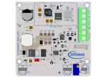 Infineon Technologies TLD5098EP_B2G 评估板