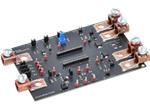 Texas Instruments HCXX-BASE-EVM评估模块