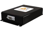 Advanced Energy / HiTek PSM10 Power Supply Modules