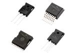 Wolfspeed C4MV 650V分立式SiC MOSFET