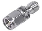 Midwest Microwave / Cinch Connectivity Solutions SQM-4733-MF-29M-02连接器保护器