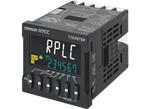 Omron Industrial Automation 数字定时器和计数器