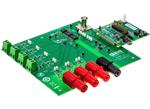 Analog Devices Inc. EVAL-ADEMA127KTZ 评估套件