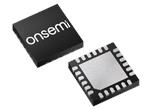 onsemi NCV76124信号调理传感器