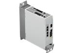 Festo CMMT-AS Servo Drives