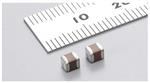 Murata Electronics GCM32E5C3B153 15nF, 1.25kV 3225 MLCCs