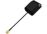 Abracon AANE-AP Anti-Jamming Active External GNSS Antennas