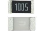 Stackpole Electronics RVCU High-Voltage Low VCR AEC-Q200 Resistors