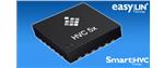 TDK-Micronas HVC 5481G Programmable Gate Drivers