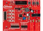 Infineon Technologies TLE9278BQX 评估板