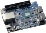Terasic Technologies Atum Nios® V Starter Kit