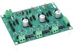 Texas Instruments DRV8161EVM驱动器评估模块 (EVM)
