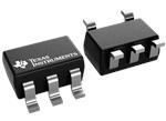 Texas Instruments SN74AUP1T17单施密特触发器缓冲器闸