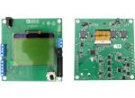Analog Devices Inc. CN0359电路评估板