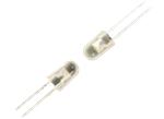 Cree LED C566E-WFF/C566E-WFE 5mm Oval White LEDs