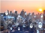 Infineon Technologies 欧盟网络韧性法案与RED解决方案