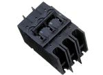 AIRPAX / Sensata 209/219/229/249/279磁性断路器