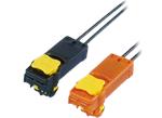 JST Connectors SQS Connectors