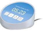 ams OSRAM 环境光传感器 (ALS)