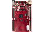 Infineon Technologies AURIX™ TC367评估板
