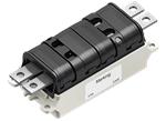 EPCOS / TDK CarXield B84252功率EMC滤波器