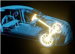 Micro Commercial Components (MCC) Electric Power Steering (EPS) Solutions