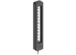 Banner Engineering WLH60 High-Temperature LED Strip Light Solutions