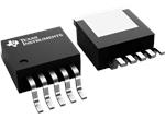 Texas Instruments TLE4275-Q1 LDO稳压器