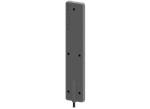 PCTEL / Amphenol Smarteq™ SmartBlade™全向天线