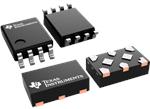 Texas Instruments SN74AVCH2T45双电源总线收发器