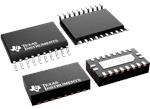 Texas Instruments SN74LV8T273/SN74LV8T273-Q1八路D类触发器