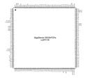 GigaDevice GD32H75 Arm® Cortex®-M7 32-bit Microcontrollers
