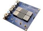 Infineon Technologies REF_IBC_1600W_GAN 评估板