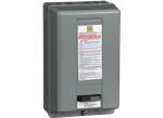 Schneider Electric 8911 Motor Drive Starters