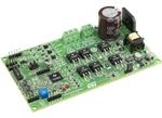 STMicroelectronics EVSPIN32G06Q2S1 评估板