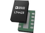 Analog Devices Inc. LT4423理想二极管和负载开关