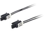 Molex OTS Micro-Fit+ 3mm间距线缆组件