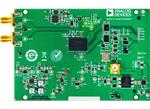 Analog Devices Inc. EVAL-ADAQ4216-FMCZ评估板