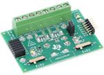 Texas Instruments INA2227EVM 评估模块