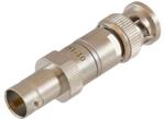 Pasternack PE7751 Fixed Attenuators