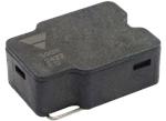 Vishay / BC Components PTCES SMD PTC热敏电阻