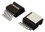 ROHM Semiconductor SCT4062KWAHR AEC-Q101 N沟道SiC功率MOSFET