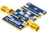 Analog Devices Inc. ADL8143-EVALZ评估板（用于ADL8143）