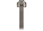 Panduit MS Pan-Steel® Buckle Strap Cable Cleats