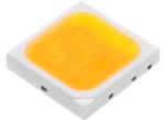 Cree LED J Series® 3030SWT LED