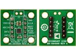 Analog Devices Inc. EVAL-ADXL366Z分线板（用于ADXL366）