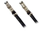 JST Connectors ZH Connectors