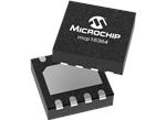 Microchip Technology MCP16364 降压 DC-DC 转换器