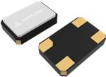 Abracon ABM3BN Ceramic SMD Crystals